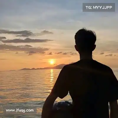 郜崧蒙